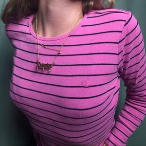 Ralph Lauren sweater🌷